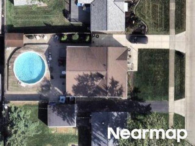 House for sale in Mayfield Heights, Cuyahoga County