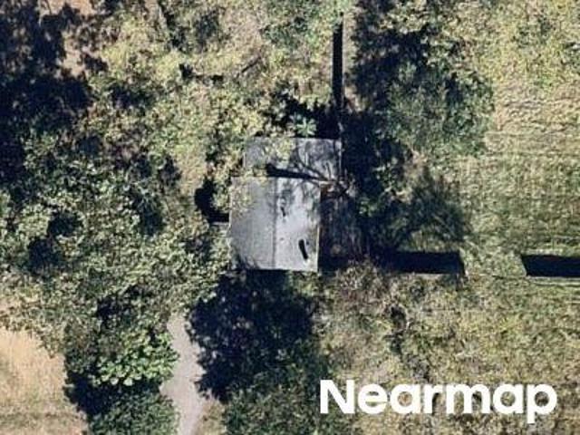 House for sale in Elgin, Illinois