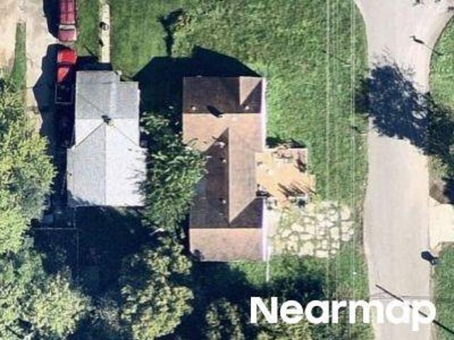 House for sale in Dayton, Montgomery County