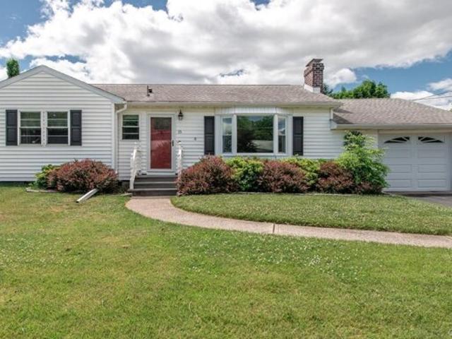 House for sale in Lake Katrine, New York
