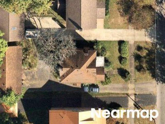 House for sale in Warren, Ohio