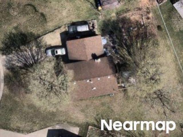 House for sale in Lakeville, Minnesota