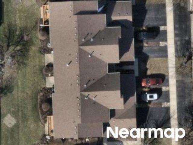 Condo for sale in Naperville, Illinois