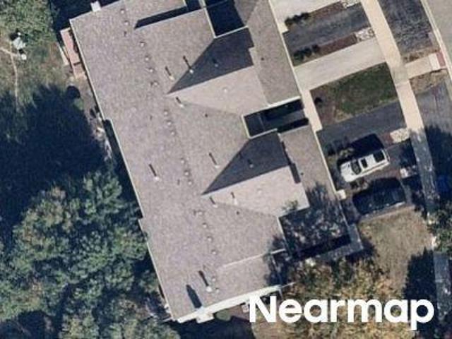 Condo for sale in Naperville, Illinois