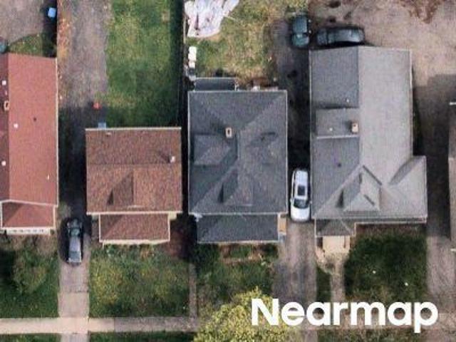 House for sale in Oak Hill, New York