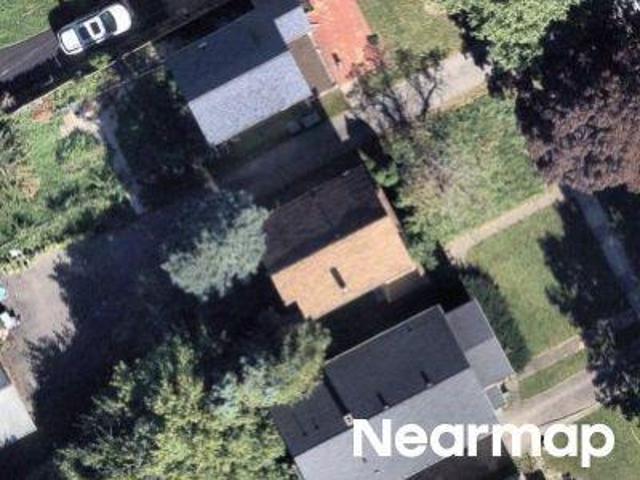 Property for sale in City of Rochester, Monroe County