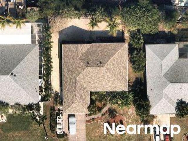 Property for sale in Florida