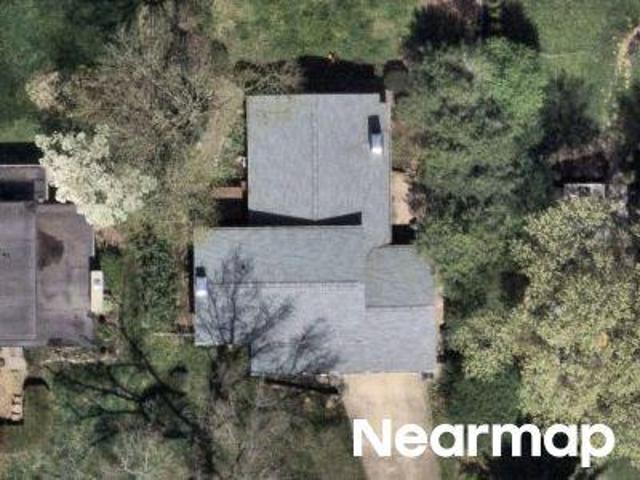 House for sale in Merriman Hills, Akron