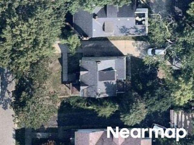 House for sale in Cleveland