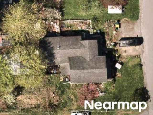 House for sale in Lima, New York