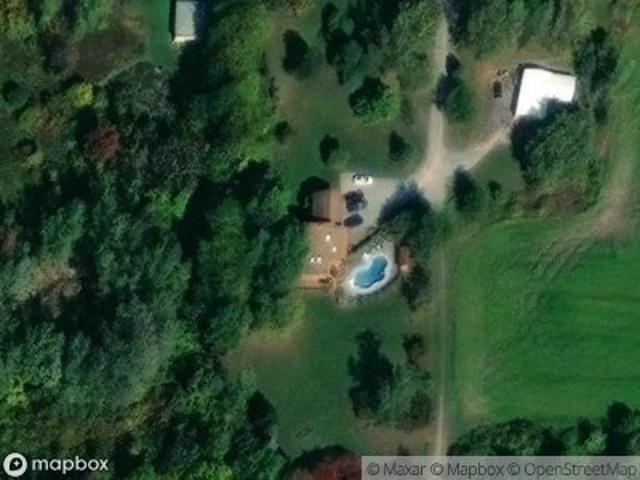 House for sale in New York