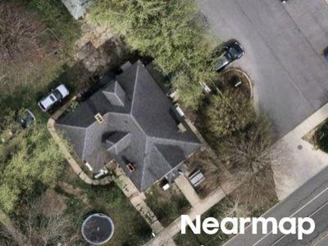 House for sale in Cayuga, New York