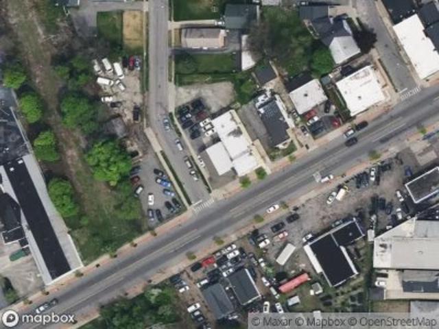 Property for sale in Buffalo, Erie County