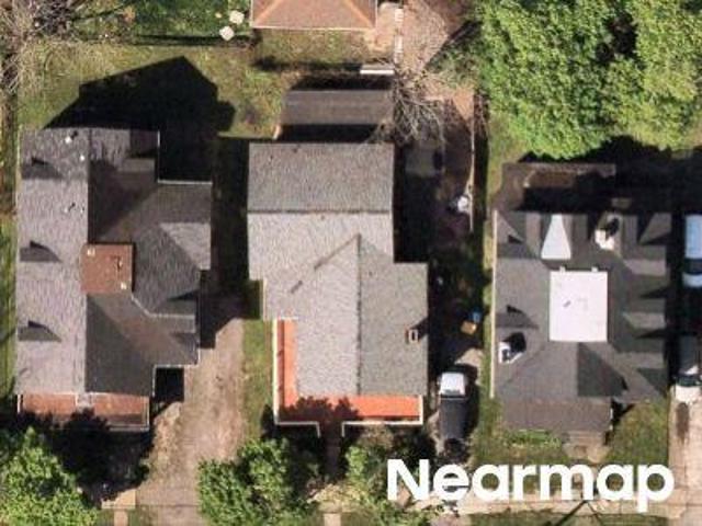 House for sale in Niagara, New York
