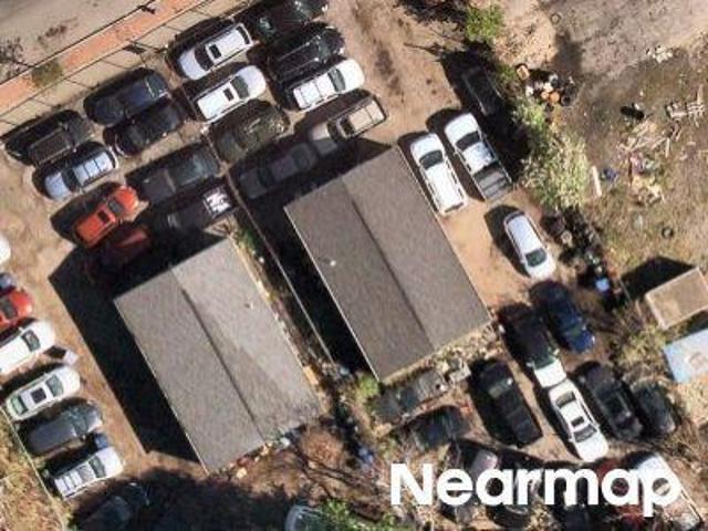 Property for sale in Buffalo, New York