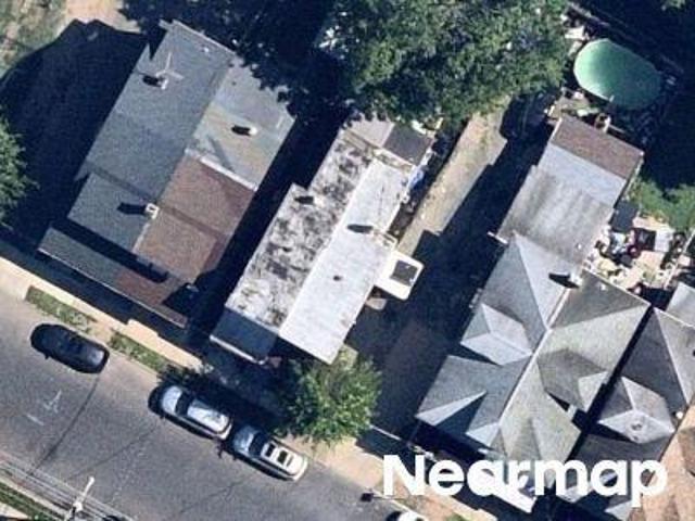 House for sale in Crosswicks, New Jersey