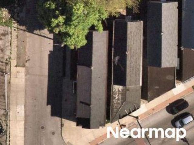 Property for sale in Buffalo, New York