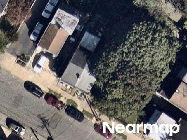 House for sale in Trenton, Mercer County