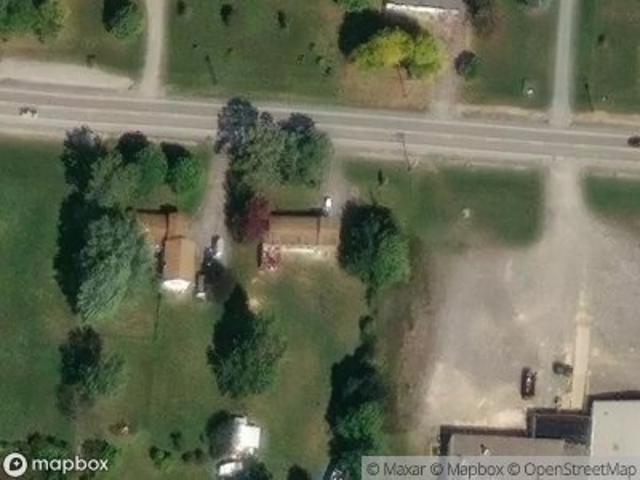 House for sale in Retsof, New York