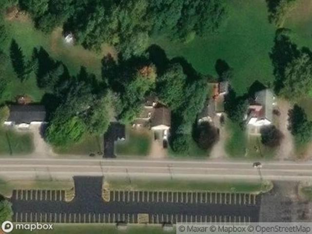 House for sale in New York