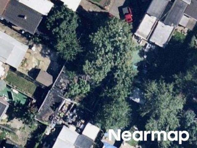 Property for sale in Trenton, New Jersey