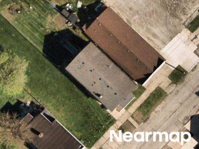 Commercial for sale in Lucas, Ohio