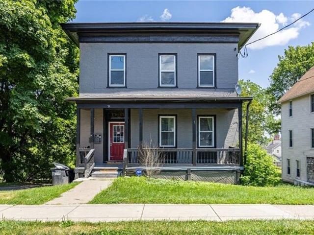 House for sale in Geneva