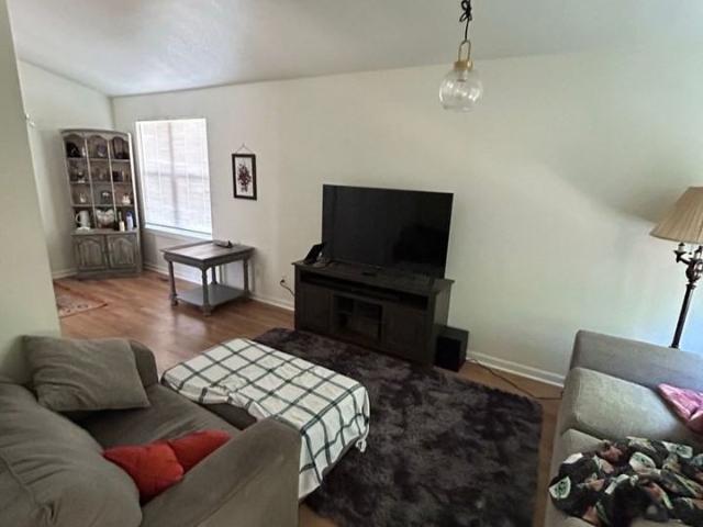 Apartment for rent in Lafayette, Colorado