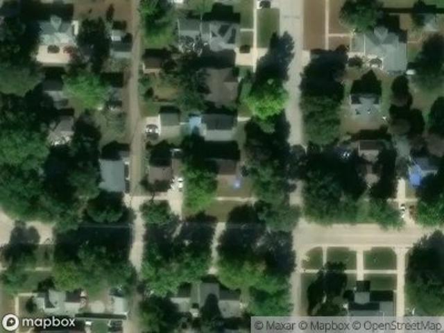 House for sale in Buena Vista, Iowa