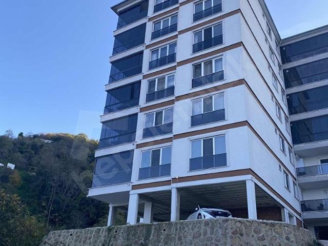 Ordu içerisinde satılık mülk