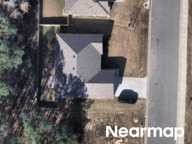 Property for sale in Ark