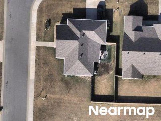 Property for sale in Ark