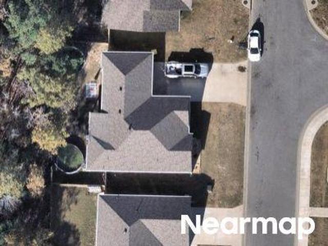 Property for sale in Ark