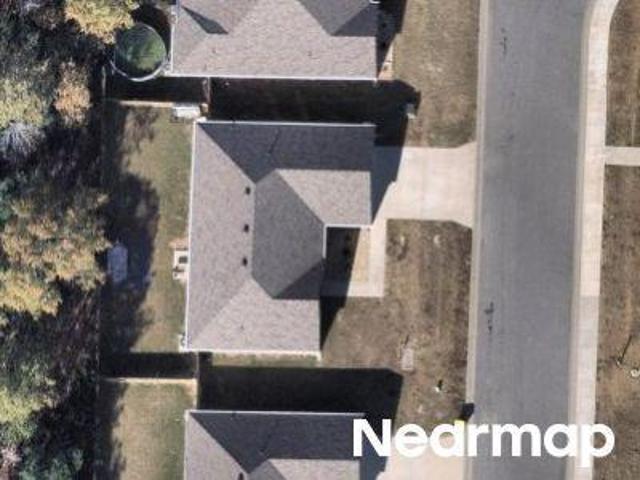 Property for sale in Ark