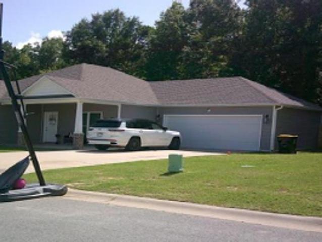 House for sale in Ark