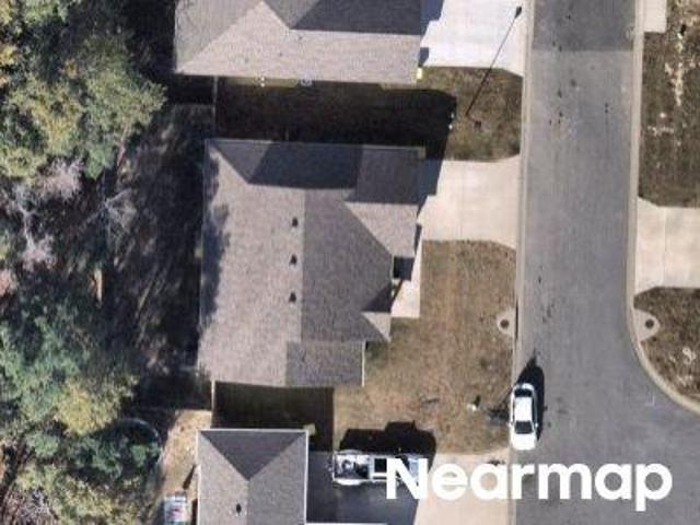 Property for sale in Ark