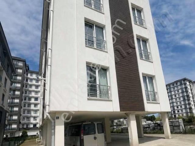 Ordu, Altınordu içerisinde satılık mülk