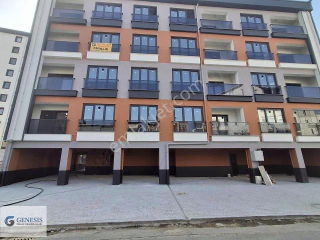 Ordu içerisinde kiralık mülk