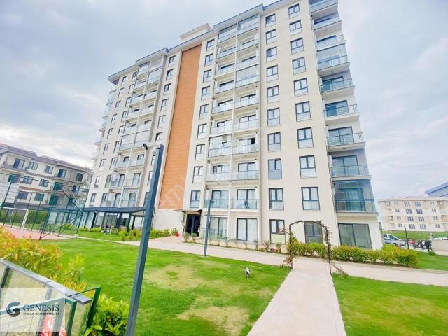 Ordu, Altınordu içerisinde satılık mülk