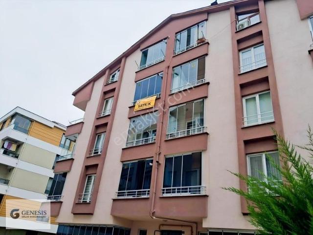 Ordu içerisinde satılık mülk