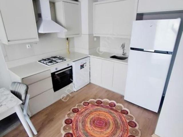 Turnasuyu Mahallesi, Gülyalı içerisinde kiralık mülk