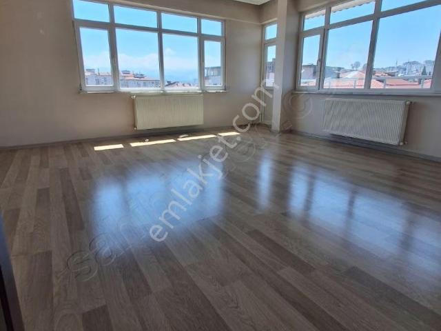 Ordu içerisinde kiralık mülk