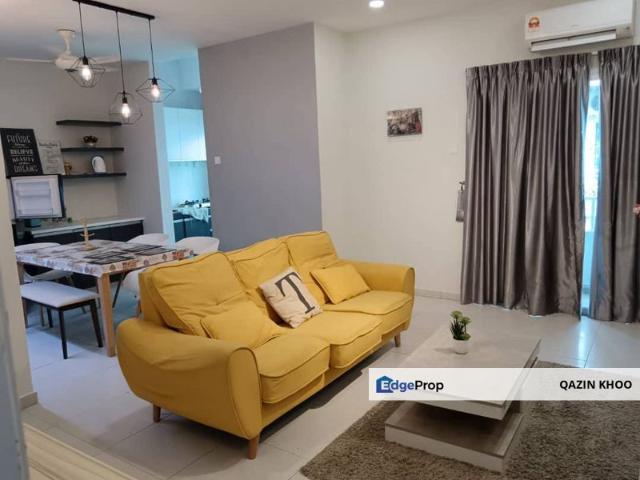House for sale in Perak, Tanjong Ipoh