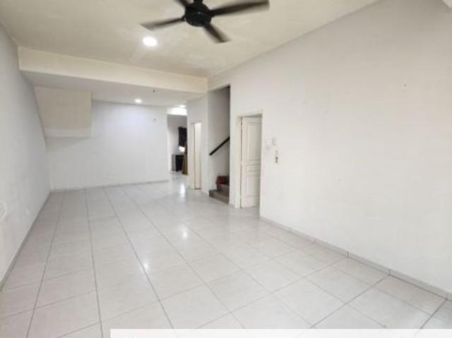 House for sale in Majlis Bandaraya Ipoh, Kinta