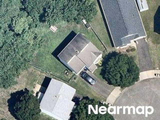 House for sale in Manalapan Township, Monmouth County