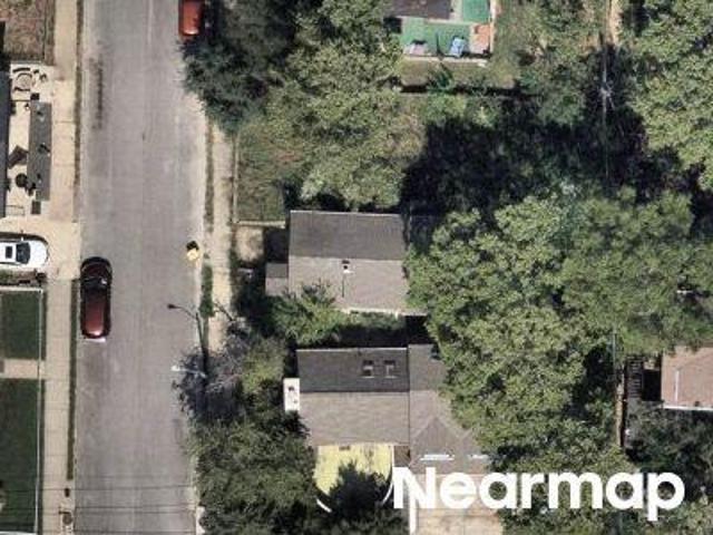 House for sale in West Plaza, Kansas City