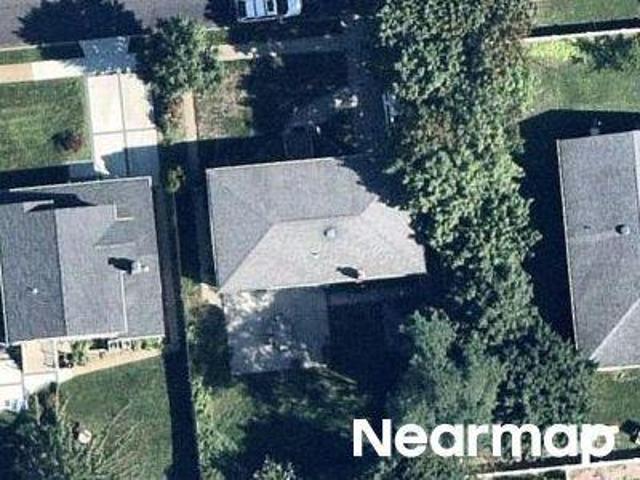 House for sale in North Bellmore, Nassau County