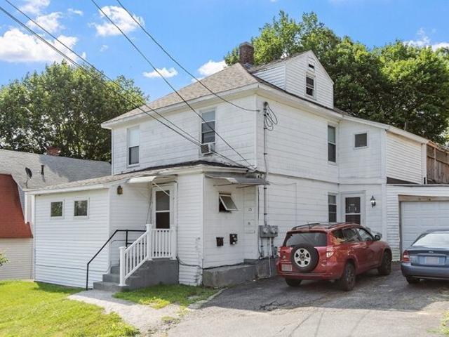 House for sale in Ludlow, Worcester