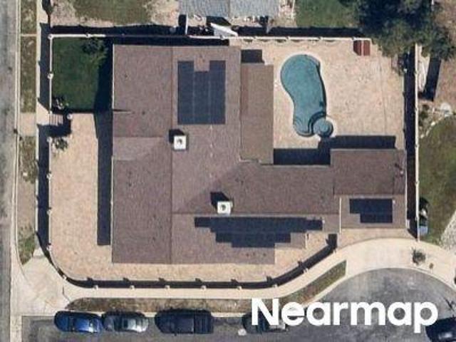 House for sale in Canoga Park, California