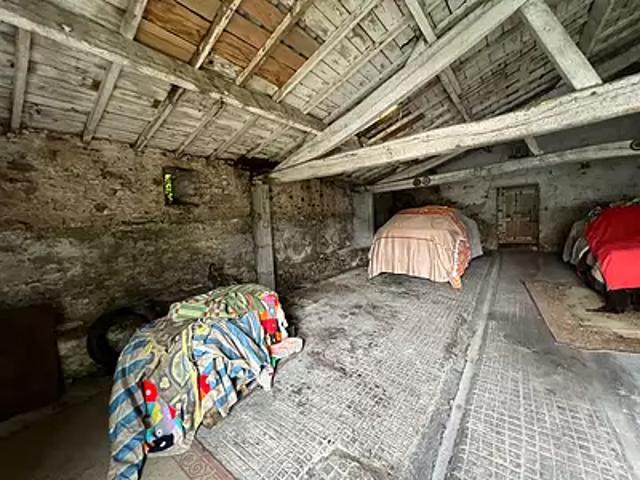 Appartement vente à France métropolitaine, Geneston